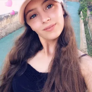 thepetitegeordie OnlyFans – free nudes, naked, leaked