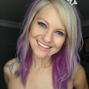 thepickleprincess OnlyFans – free nudes, naked, leaked