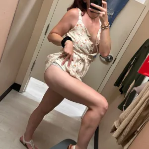 thereal_irish_cay-wild OnlyFans – free nudes, naked, leaked