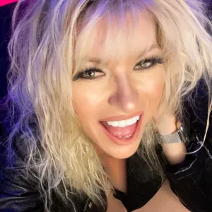 thetylenebuck OnlyFans – free nudes, naked, leaked