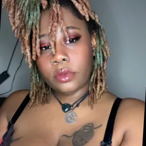 thicclilscorpio OnlyFans – free nudes, naked, leaked