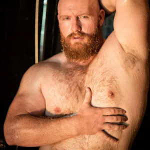 thorjohnsonxxx OnlyFans – free nudes, naked, leaked