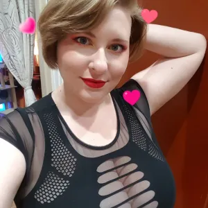 titlaser OnlyFans – free nudes, naked, leaked