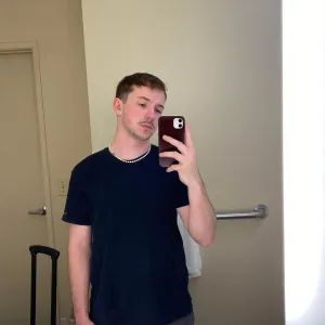 tom_salami OnlyFans – free nudes, naked, leaked