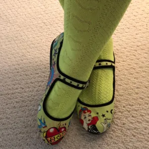 tootsiecupcake OnlyFans – free nudes, naked, leaked