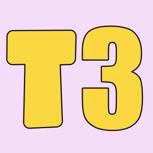 toptiertits OnlyFans – free nudes, naked, leaked