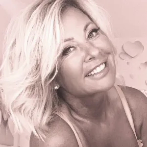 traceycoleman OnlyFans – free nudes, naked, leaked