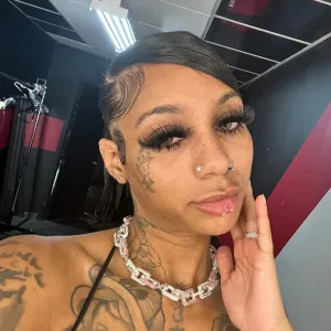 trapsweetyy OnlyFans – free nudes, naked, leaked