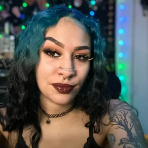 trinityaddams OnlyFans – free nudes, naked, leaked