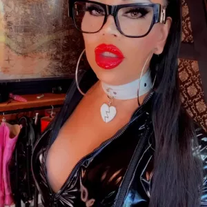 tsviper OnlyFans – free nudes, naked, leaked