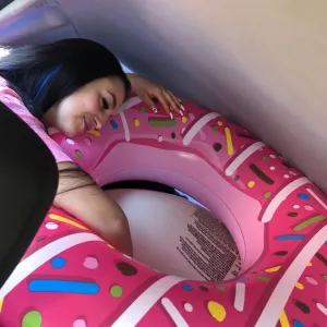 u234834966 OnlyFans – free nudes, naked, leaked