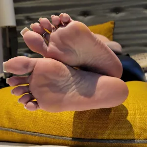 ukfoot_mistress OnlyFans – free nudes, naked, leaked