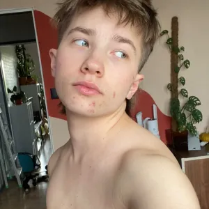 uwu.daniel.uwu OnlyFans – free nudes, naked, leaked