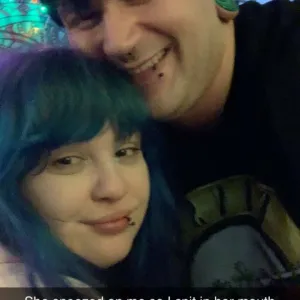 veejaynasty OnlyFans – free nudes, naked, leaked