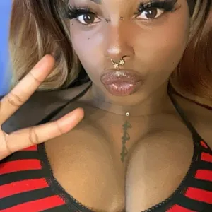 veggiesss OnlyFans – free nudes, naked, leaked