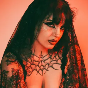 viacrucis OnlyFans – free nudes, naked, leaked