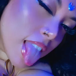 wailanitsunami OnlyFans – free nudes, naked, leaked