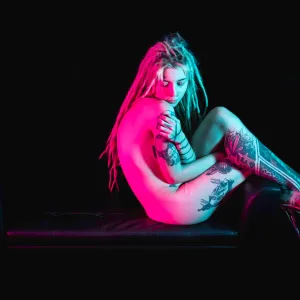 welcometothesewer OnlyFans – free nudes, naked, leaked