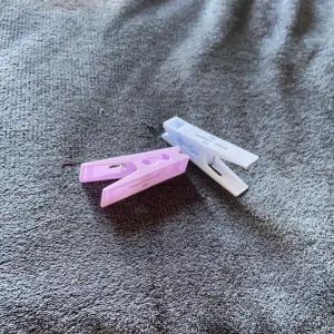 wepegyourpardon OnlyFans – free nudes, naked, leaked