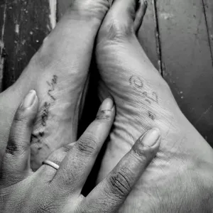 whoopsiedaise OnlyFans – free nudes, naked, leaked