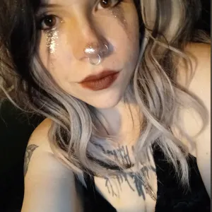 witchyheathen OnlyFans – free nudes, naked, leaked