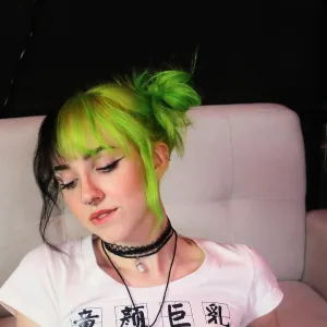 wowspacekatz OnlyFans – free nudes, naked, leaked