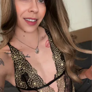 xlilagreyyfree OnlyFans – free nudes, naked, leaked