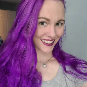 xo_emmarose_xo OnlyFans – free nudes, naked, leaked