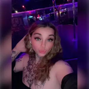 xxstormixx OnlyFans – free nudes, naked, leaked