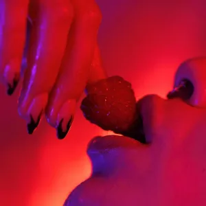 xxxcarol OnlyFans – free nudes, naked, leaked