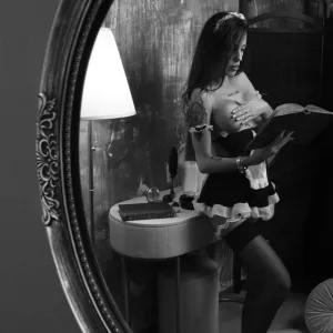 yourbaeroxi OnlyFans – free nudes, naked, leaked