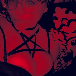 yoursecretsong OnlyFans – free nudes, naked, leaked