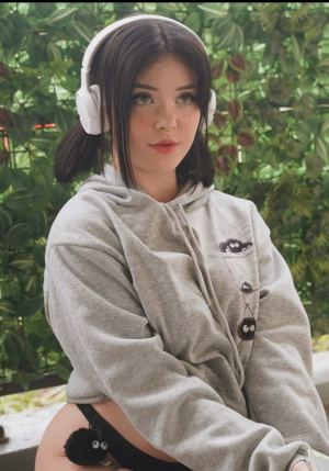 ackyfreeof OnlyFans – free nudes, naked, leaked