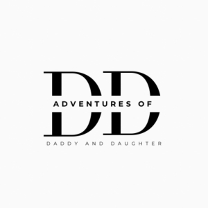 adventures_of_dd OnlyFans – free nudes, naked, leaked