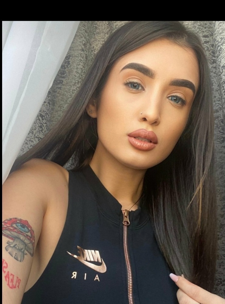 Akira Jones OnlyFans – free nudes, naked, leaked