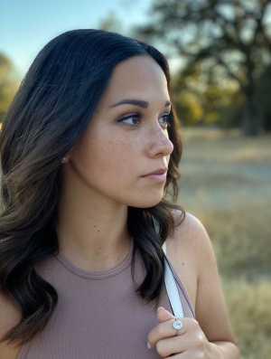 alanaaraya OnlyFans – free nudes, naked, leaked