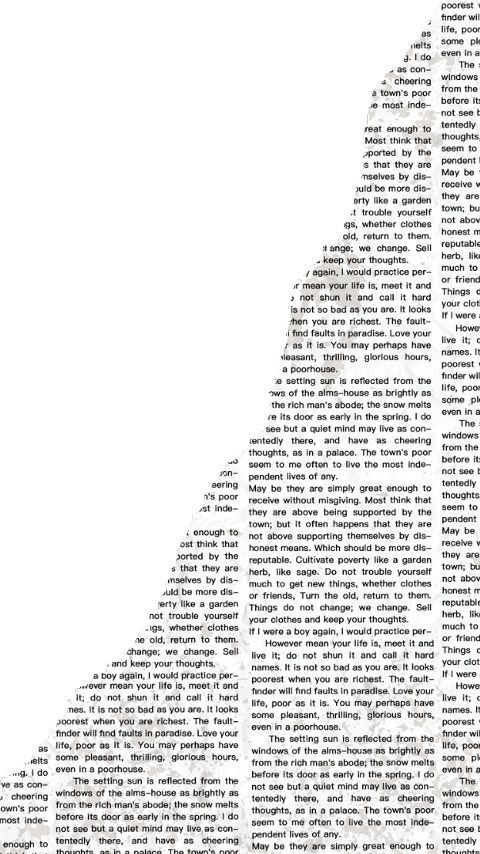 Alejandra OnlyFans – free nudes, naked, leaked