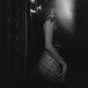 alencat98 OnlyFans – free nudes, naked, leaked