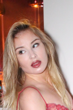 alexandraquintezz OnlyFans – free nudes, naked, leaked