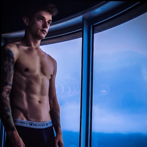 alexeiandfans.vip OnlyFans – free nudes, naked, leaked