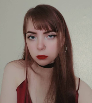 alicespace OnlyFans – free nudes, naked, leaked