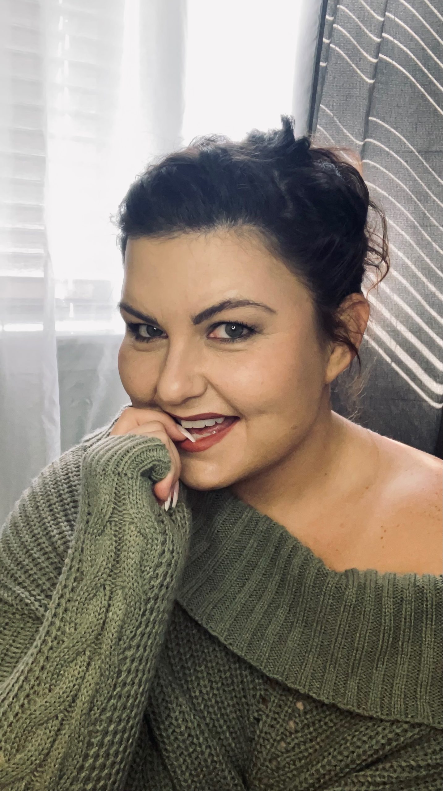 Alicia OnlyFans – free nudes, naked, leaked