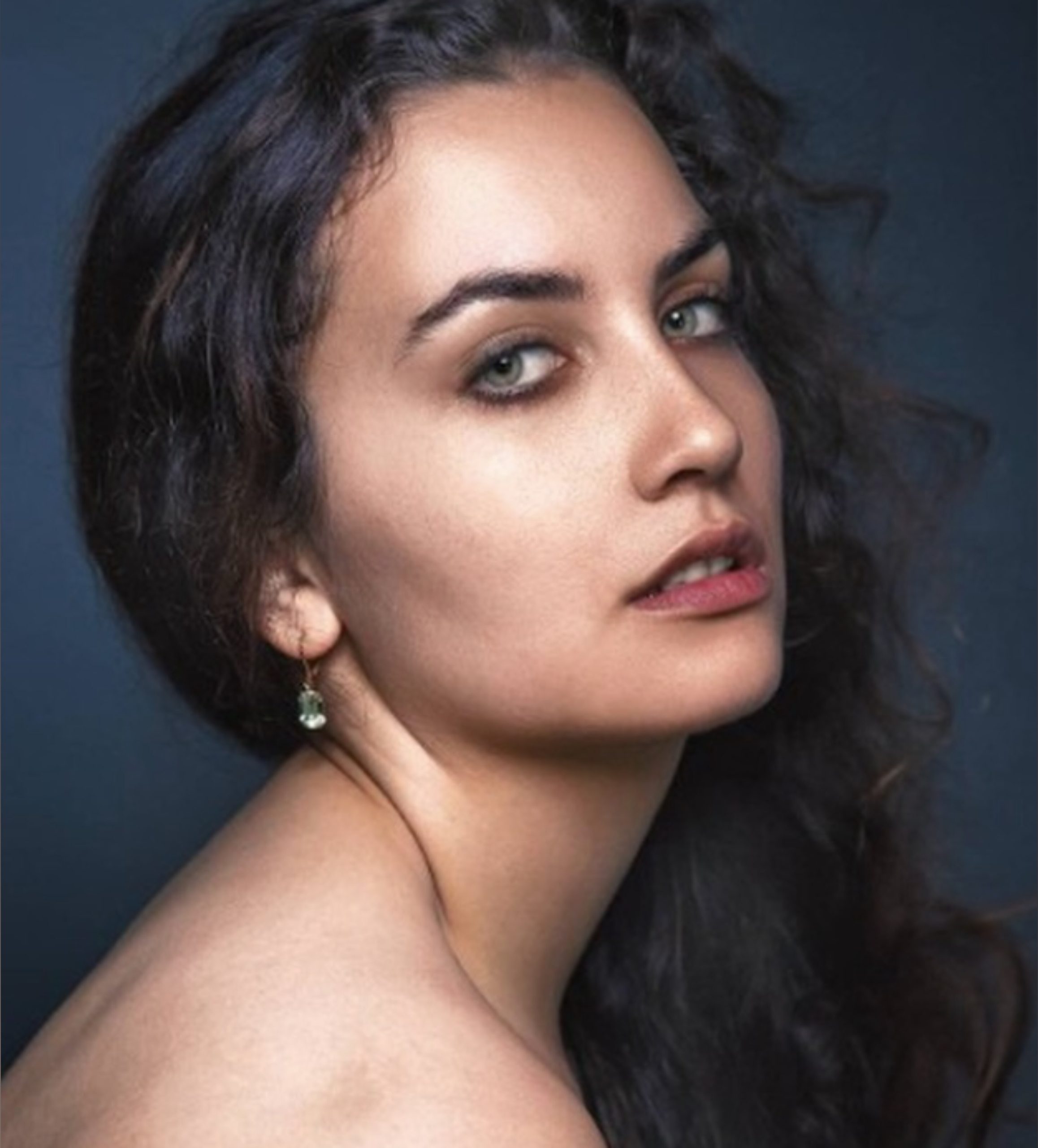 ALLAMAY ONLYFANS OnlyFans – free nudes, naked, leaked