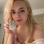 European tiny waist phat ass