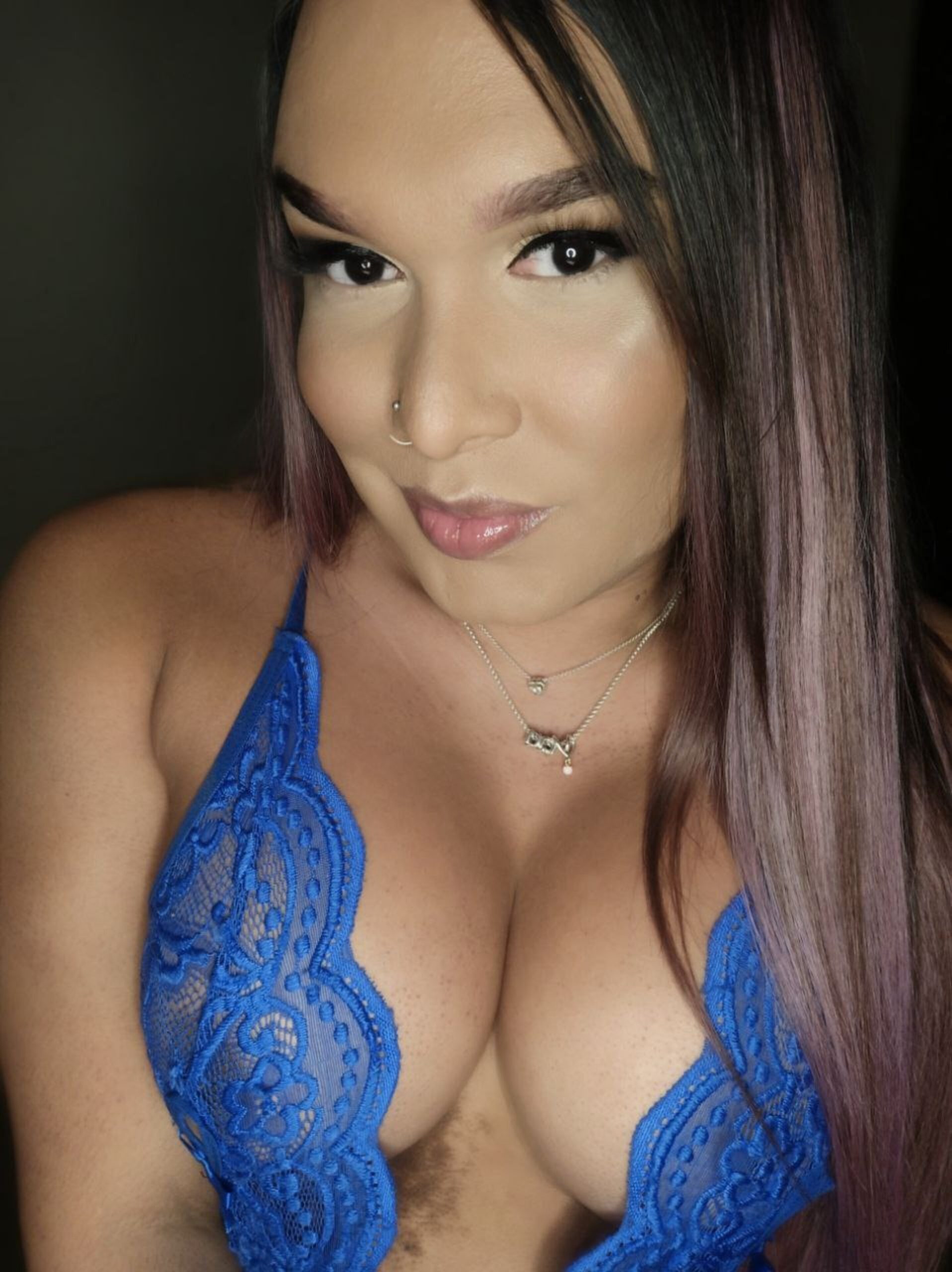 Anaís Piere OnlyFans – free nudes, naked, leaked