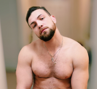 andreicastravet OnlyFans – free nudes, naked, leaked