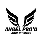 angel prod OnlyFans – free nudes, naked, leaked