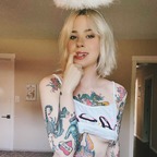 Annie Jay OnlyFans – free nudes, naked, leaked