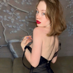 Anny19 y.o. BUSTY student girl