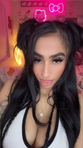 arabtheprincess OnlyFans – free nudes, naked, leaked